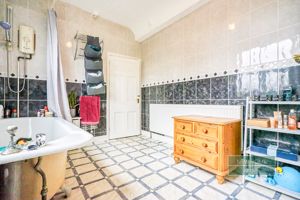 Photo 10- click for photo gallery